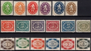 SL0044-0061