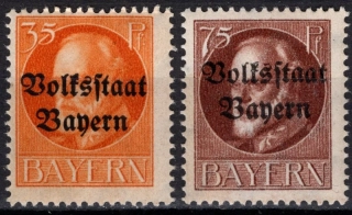 0134-0135 A