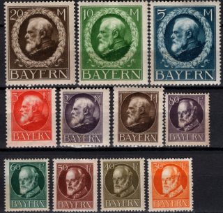 0099-0109