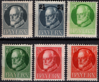 0110-0115*