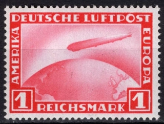 0455**