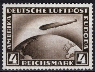 0424**