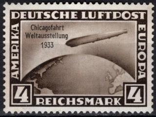 0498**