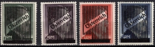 0673 a-d