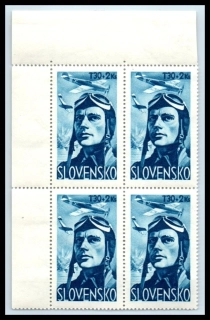 4 blok 088 P1 - ĽH