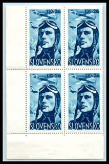 4 blok 088 P1 - ĽD