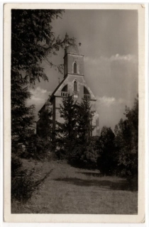 Michalovce