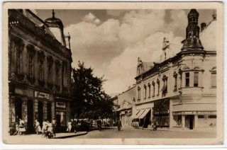 Lučenec