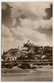 Trenčín