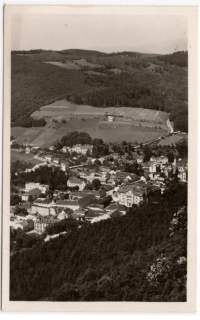 Trenčianske Teplice