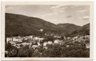 Trenčianske Teplice