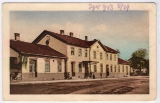 Spišská Nová Ves