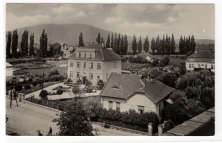 Prievidza