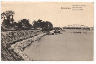 Komárno
