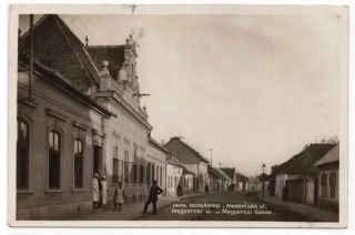 Komárno