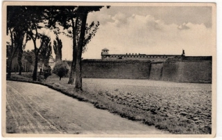 Leopoldov