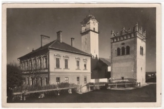 Poprad