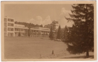 Sliač