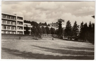 Sliač
