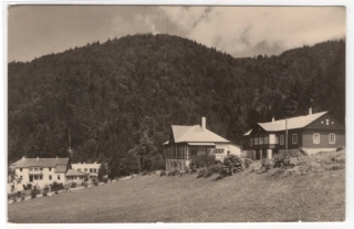 Korytnica