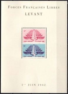 0051-0052 BL 1A