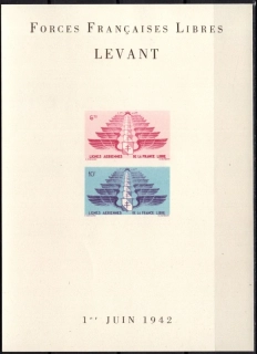 0051-0052 BL 1B