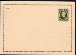 CDV 02