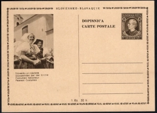 CDV 04/01