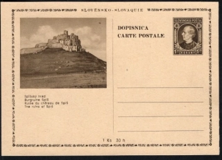 CDV 04/02