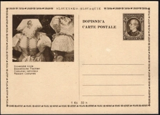 CDV 04/03
