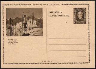 CDV 04/04