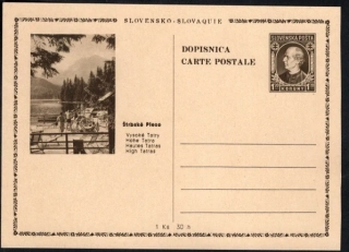 CDV 04/07