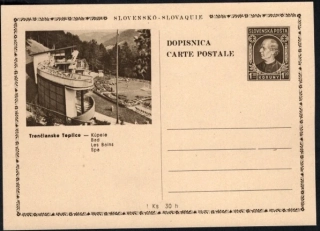 CDV 04/08
