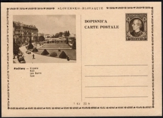 CDV 04/09