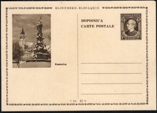 CDV 04/11