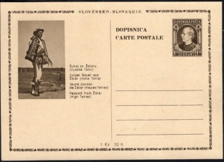CDV 04/13