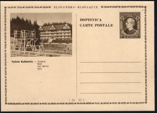CDV 04/14