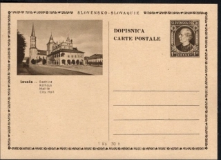 CDV 04/15