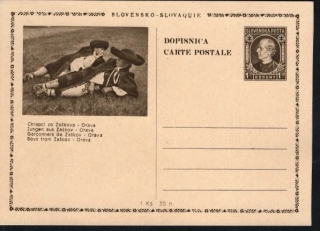 CDV 04/19