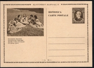 CDV 04/20