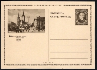 CDV 04/21