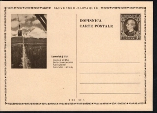 CDV 04/22