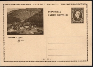 CDV 04/24