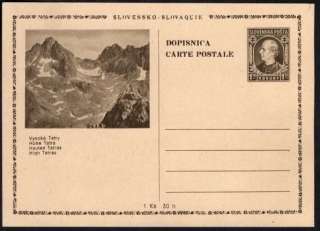 CDV 04/25
