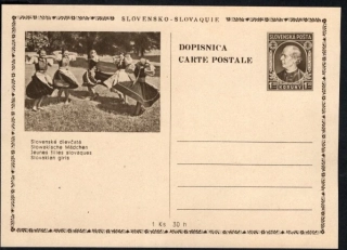CDV 04/26