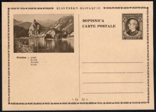 CDV 04/27