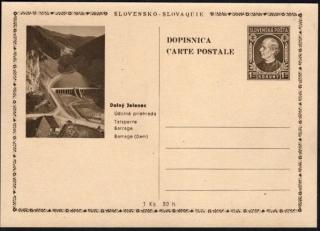 CDV 04/29