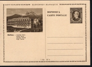 CDV 04/30