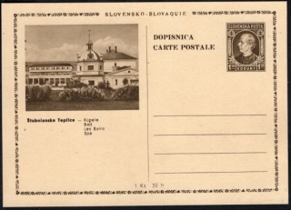 CDV 04/32