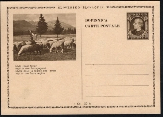 CDV 04/34